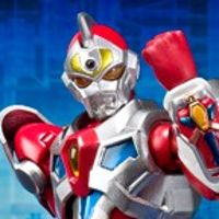 ULTRA-ACT   古立特