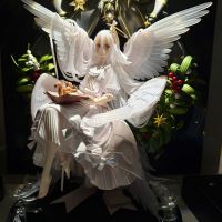 到货水，符合预期的“贵霸”