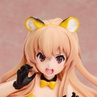 B-style 龙与虎 逢坂大河 老虎 1/6尺寸