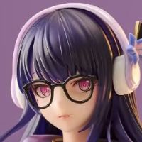 原神 雷电将军 宅宅宅