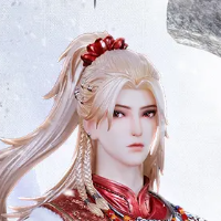 画江湖之不良人 侯卿