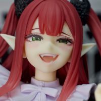 很大的喜多，使夕立大破poi～