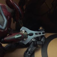 非千值练 wct贵族六号