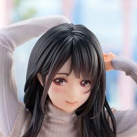 吉他妹妹 哪一件好呢