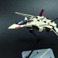 【2024年终总结】hg yf-19 喷涂
