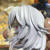 关于蕾米莉亚瑕疵售后后续