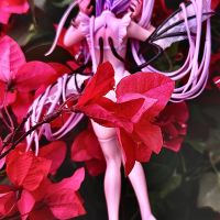 伊芙的奇境漫步～