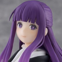 Coreful 葬送的芙莉莲 菲伦