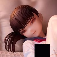 巧克力 姐姐的朋友