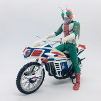 2024机车（2024年终总结）