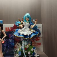 sj的到货了 返个图 感觉500完全超值