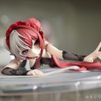 应瑞肇和松戏梅到货