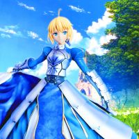 新手渣拍棉被王