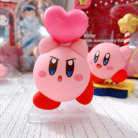 [2024年终总结]卡比囧囧囧