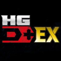 HGD+EX