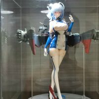 今天清理手办，拍一下巅峰颜值圣路易斯，太好看了！