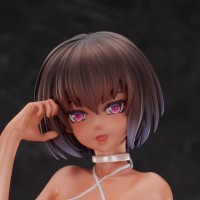 对魔忍RPG 成年雪风 泳装