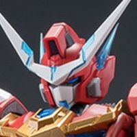 永劫无间 岳山-应龙号