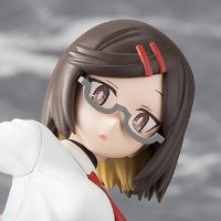 小坐系列 忍者与杀手二人组的日常生活 古贺木叶