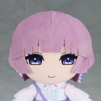 学园偶像大师 毛绒玩偶 有村麻央