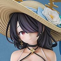 蔚蓝档案 若叶日向（泳裝）