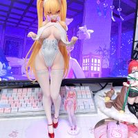 好大啊₍^_   ̫ _^₎