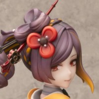 原神 千织 有乐御帘切 ​​.ver