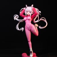 Furyu Tenitol 胜利女神：妮姬 爱丽丝