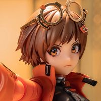 新月同行 新月特工·千秋