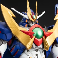 至臻X级·煌雷我