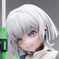 BanGDream! It's MyGO!!!!! 要乐奈