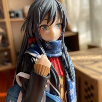 官方阉割的加回去不算魔改吧……