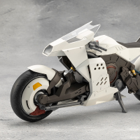 无限邂逅 凯撒黑夜