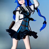 洛琪希·米格路迪亚·格雷拉特