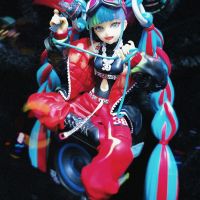 📢Shout For ME📢