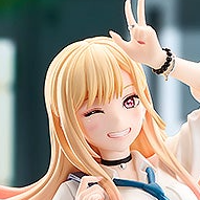 POP UP PARADE 更衣人偶坠入爱河 喜多川海梦