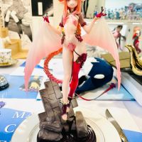 小魅魔