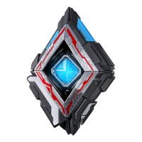 亚刻觉醒器 大结局纪念版