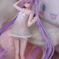 伊芙，好伟大的脸