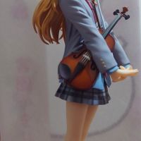 罪大恶极啊，g爹