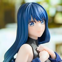 我推的孩子 Desktop×Decorate Collections “黑川赤音”