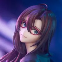 新世纪福音战士 真希波·真理·伊拉丝多莉亚斯 Ver. Radio Eva Part.3