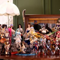 【2024年终总结】拍照还是拍的太少