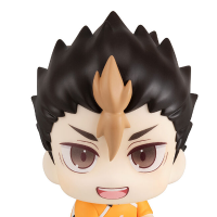 Look Up 排球少年 西谷夕 队服