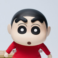 蜡笔小新 野原新之助