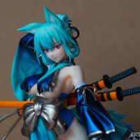 【2024年终总结】阿贺野 改 总结就一件作品