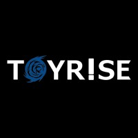TOYRISE