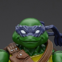 忍者龟 多纳泰罗