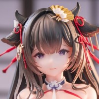 碧蓝航线 樫野 花绽之乐章