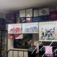 【2024年终总结】啊~又到这个时候了吗